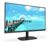 Monitor 27B2QAM 27 VA HDMI DP Głośniki